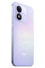Xiaomi Redmi Note 17 128+4GB Celestial Purple