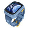 TCL Movetime Family Watch 48 Blue
