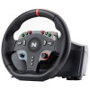 NiTHO Drive Pro One Racing Wheel herní volant