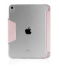 STM OPP Folio case iPad 16/10th gen, Pink