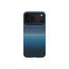 Pitaka Ultra-Slim Case iPhone 17 Pro Moonrise