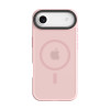 Tactical MagForce Hyperstealth iPhone 17 Air, Pink