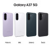 Samsung Galaxy A37 5G 8+256GB Gray