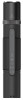 Xiaomi Multi-function Flashlight