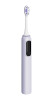 Xiaomi Oscillation Electric Toothbrush Pro Purple