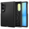 Spigen Air Fit Pro MagSafe Samsung Z Fold8 black