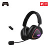 ASUS ROG Delta II Gaming headset