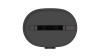 Xiaomi Mijia Wine Bottle Opener