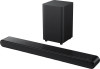 TCL SB-S643W Soundbar