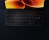 Xiaomi Pad 8 / 8 Pro Keyboard US English