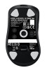 ASUS ROG Keris II Origin (Black) Gaming Mouse