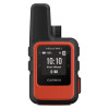 Garmin inReach Mini 2, Flame Red