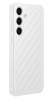 Samsung Shield Case Galaxy S24+, Light Gray