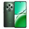OPPO Reno12 FS 5G 512+12GB Black Green