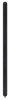 Samsung EJ-PF946BBEGEU S Pen Fold Edition Z Fold 5