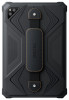 OSCAL SPIDER 8 8 + 128 GB Black