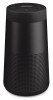 BOSE Soundlink Revolve II, Black