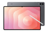 Samsung Galaxy Tab S11 Ultra 5G 512GB (14,6") Gray