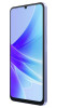 OSCAL MODERN 8 8+256GB Wisteria Purple