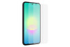 Samsung Screen protector Galaxy A27, Transparent