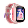 TCL Movetime Family Watch 48 Pink