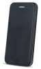 Smart Diva Flip pouzdro Samsung Galaxy A13 4G