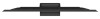 TCL 75C735