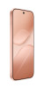 OPPO Find X10 512+12GB Glow Coral