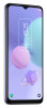 TCL 405 Lavender Purple