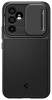 SPIGEN Optik Armor Samsung Galaxy A54 5G, black