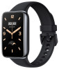 Xiaomi Smart Band 7 Pro GL, Black