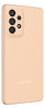 Samsung Galaxy A53 5G 6+128GB Orange