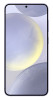 Samsung Galaxy S24+ 5G 512GB Cobalt Violet
