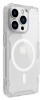 Nillkin Nature TPU PRO Magnetic iPhone 14 Pro,Clea