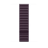 Apple 46mm Blackberry Magnetic Link - S/M