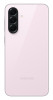 Samsung Galaxy A56 5G 8+128GB Light Pink