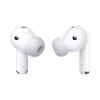 Huawei FreeBuds 6i White