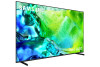 55" Neo QLED TV Samsung QE55QN80HAUXXH
