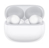 REDMI Buds 8 Pro Cloud White