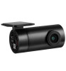 70mai Rear Cam RC12