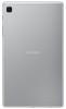 Samsung T220 Galaxy Tab A7 Lite (8,7" Wi-Fi)Silver