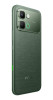 Infinix Note Edge 256+8GB Silk Green