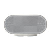 Denon Home 600 stone