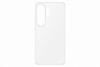 Samsung Clear Case Samsung Galaxy S26 Ultra, Clear