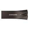 Samsung USB 256GB titan/gray 3.1