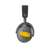 SENNHEISER Momentum 4 80th Anniversary Edition