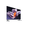 Xiaomi TV S Pro Mini LED 55"