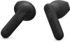JBL Wave Flex 2 Wireless sluchátka, Black