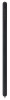 Samsung EJ-PF946BBEGEU S Pen Fold Edition Z Fold 5
