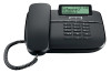 Gigaset DA611 Black